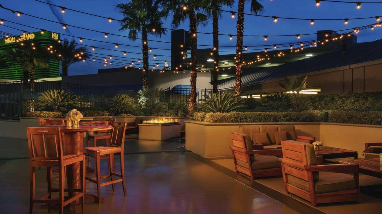 No Resort Fees-Mgm Stripview-Jacuzzi-Formula 1 Track View Las Vegas Zewnętrze zdjęcie